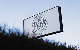 The Park Hotel Motel, Suffolk Park